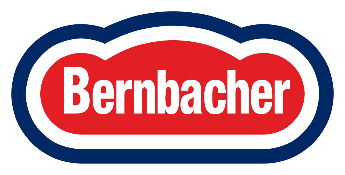 Bernbacher_Eng