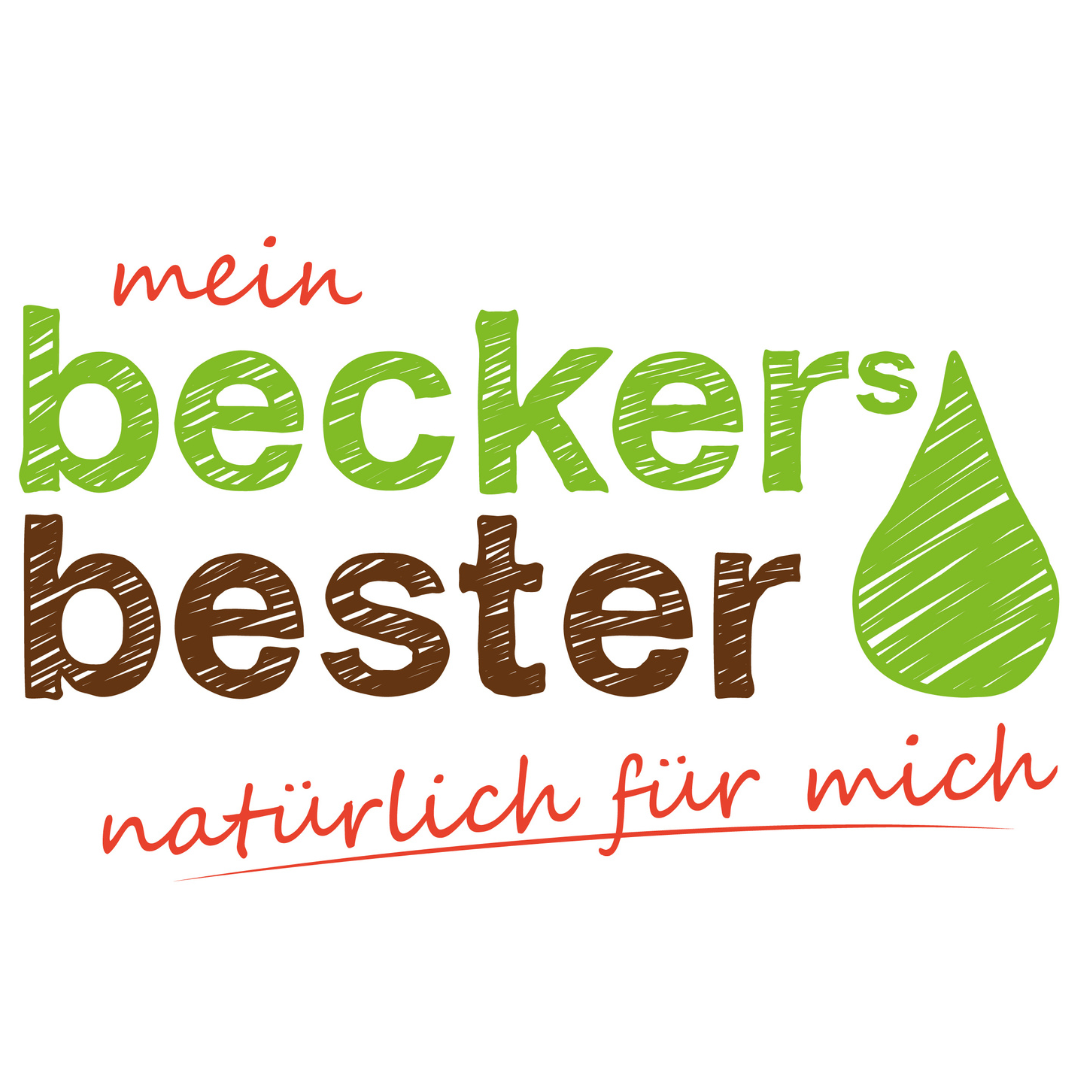 Beckers Bester_de