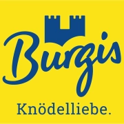 Burgis_eng_large