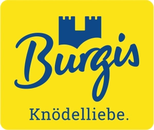 Burgis_large_de